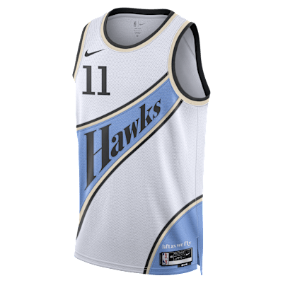 Trae Young Atlanta Hawks sale Jersey